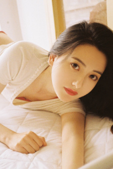 暖床糙汉H1VL1